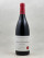 Roche de Bellene - Griotte Chambertin 2011