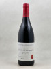 Roche de Bellene - Griotte Chambertin 2011