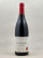 Roche de Bellene - Chambertin 2011