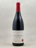 Roche de Bellene - Chambertin 2011