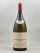 Doudet - Savigny Les Beaune 1er cru "En Redrescul" 2004 MAGNUM