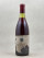 Robert Arnoux - Clos Vougeot 1974