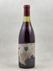 Robert Arnoux - Clos Vougeot 1974