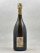 Pommery - Cuvée Louise 1998