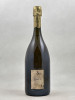 Pommery - Cuvée Louise 1998