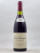 Emmanuel Rouget - Vosne Romanée 1er Cru "Cros Parantoux" 1989