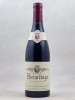 Jean Louis Chave - Hermitage 2001