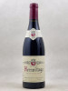 Jean Louis Chave - Hermitage 2000