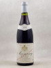 Huguenot - Marsannay 1990
