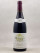 Chaumont Père et Fils - Bourgogne "Clos Saint Georges" 2011