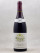 Chaumont Père et Fils - Bourgogne "Clos Saint Georges" 2010