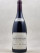 Méo Camuzet - Vosne Romanée 1er Cru "Cros Parantoux" 2003