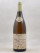 Etienne Sauzet - Puligny Montrachet 1er cru "Perrières" 2001