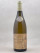 Etienne Sauzet - Puligny Montrachet 1er cru "Perrières" 2001
