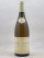 Etienne Sauzet - Puligny Montrachet 1er cru "Perrières" 2002
