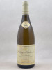 Etienne Sauzet - Puligny Montrachet 1er cru "Perrières" 2002
