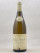 Etienne Sauzet - Puligny Montrachet 1er Cru "Les Combettes" 2002