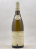 Etienne Sauzet - Puligny Montrachet 1er Cru "Les Combettes" 2002