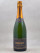 Ruinart - Brut 1999