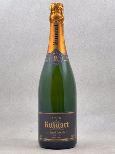 Ruinart - Brut 1999