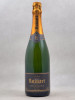 Ruinart - Brut 1999