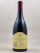 Perrot Minot - Charmes Chambertin 2004