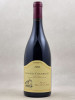Perrot Minot - Charmes Chambertin 2004