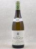 Ramonet - Montrachet 2015