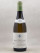 Ramonet - Montrachet 2014