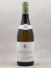 Ramonet - Montrachet 2014
