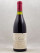 De Montille - Volnay 1er cru "Taillepieds" 1989