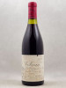 De Montille - Volnay 1er cru "Taillepieds" 1989