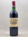 Lafite Rothschild - Pauillac 1985
