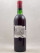 Lafite Rothschild - Pauillac 1968