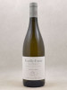 Domaine Guffens-Heynen - Pouilly Fuissé "Les Trois C." 2024