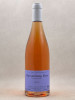 Sylvain Pataille - Marsannay Rosé 2011
