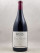 Duroché - Gevrey Chambertin "En Vosne" 2018 MAGNUM