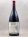 Duroché - Gevrey Chambertin "Champ" 2019 MAGNUM
