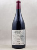Duroché - Gevrey Chambertin "Champ" 2019 MAGNUM