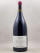 Duroché - Gevrey Chambertin "Champ" 2013 MAGNUM