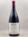 Duroché - Gevrey Chambertin "En Vosne" 2019 MAGNUM