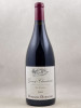 Duroché - Gevrey Chambertin "En Vosne" 2019 MAGNUM