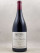 Duroché - Gevrey Chambertin "Champs" 2018 MAGNUM