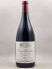 Duroché - Gevrey Chambertin "Champs" 2018 MAGNUM