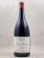 Duroché - Gevrey Chambertin "Champs" 2014 MAGNUM