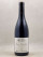 Duroché - Gevrey Chambertin "Champs" 2023
