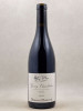 Duroché - Gevrey Chambertin "Champs" 2023