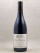 Duroché - Gevrey Chambertin 2023