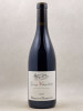 Duroché - Gevrey Chambertin 2023