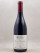 Duroché - Gevrey Chambertin 2021